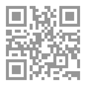 Qr Code تعليم اللغة السيريلنكية للعرب