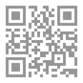 Qr Code Life Is Politics: How Ordinary People Change The Middle East