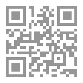 Qr Code خواطر ليلية