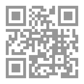 Qr Code Golden Lads