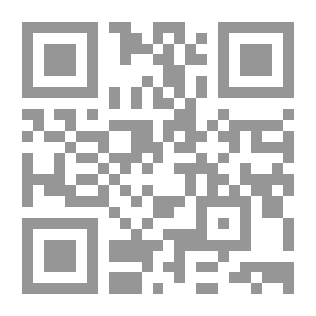 Qr Code Analytical Sociology
