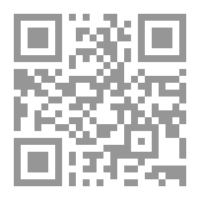 Qr Code Race And Language