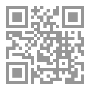 Qr Code فخر لندن ، أو عندما كان العالم أصغر