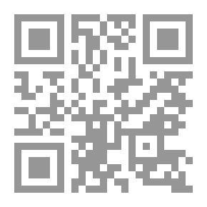 Qr Code دليلك إلى Windows 2000 Professional