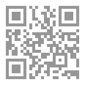 Qr Code سلسلة حكايات كليلة ودمنة - الأسد والثور