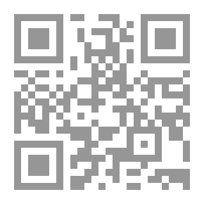 Qr Code حين يمتلك الفن الروح