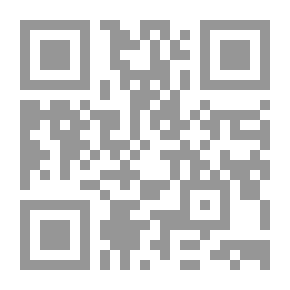 Qr Code Corel Draw x3 خطوة بخطوة