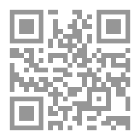 Qr Code السياسات الاقتصادية لريتشيليو
