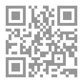 Qr Code Petty Works