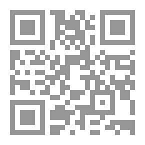 Qr Code عرائس السكر