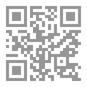 Qr Code فلسفة علم الجمال عبر العصور