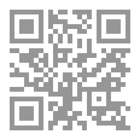 Qr Code The Origins Of Faith