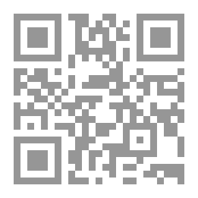 Qr Code Vehicle Technology