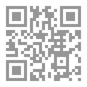 Qr Code Closing The Criminal Case In The Preliminary Investigation Stage