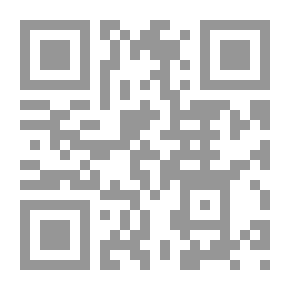 Qr Code الغراب الذكي