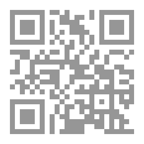 Qr Code I'm Not Here To Die