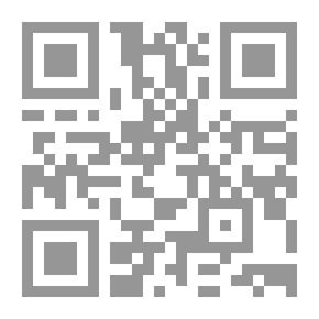 Qr Code Fasting