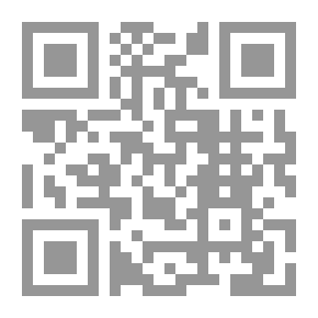Qr Code Explanation Of The Forty Nuclear