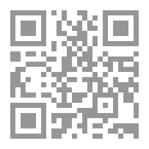 Qr Code Anecdotes Of Presidents, Ministers And Writers: (smiling Stances Of Writers And Politicians)