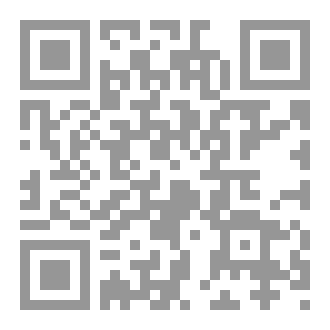 Qr Code دفاعا عن فلسطين