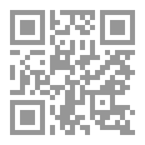 Qr Code Dorothy Vernon of Haddon Hall
