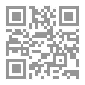 Qr Code معاهدات غيرت التاريخ