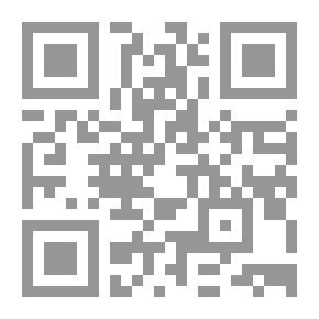 Qr Code Implementation Engineering 2015