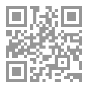 Qr Code Futuria Fantasia, Fall 1939