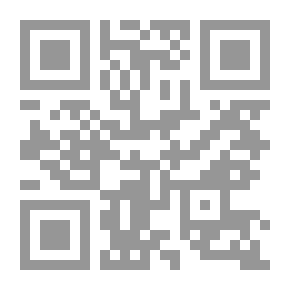 Qr Code گزیده غزلیات عرفانی مولانا مشتمل بر ۴00 غزل