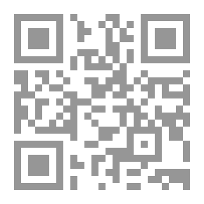 Qr Code إدارة التأمين والمخاطر