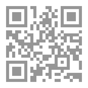 Qr Code Renewing Religious Discourse In Contemporary Reality