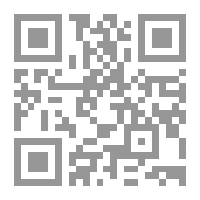 Qr Code Kirkkopuheet