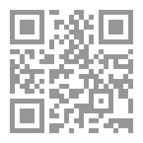 Qr Code Agency Contract Templates