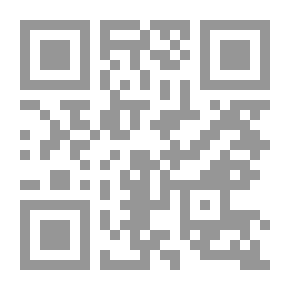 Qr Code مرآة الشعور