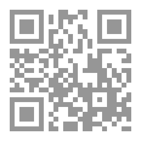 Qr Code بحر مدينة كلباء