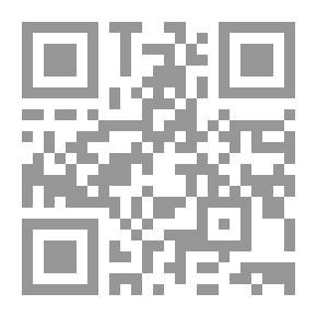Qr Code حقایق ناگفته از گوانتانامو