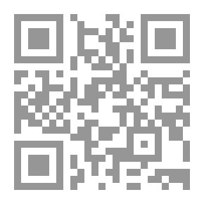 Qr Code ‫عشائر بدو الفرات.. رحلة بين البدو في الجزيرة الفراتية بسوريا عام 1878 (رواد المشرق العربي )‬