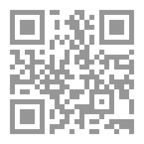 Qr Code Sympathomimetics. V.3-4