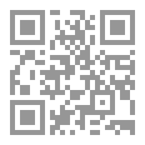 Qr Code التربية الأخلاقية الإسلامية