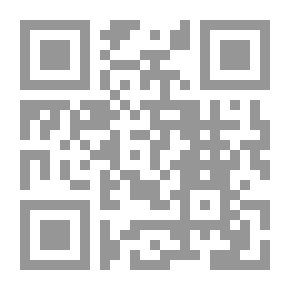 Qr Code تأمين العمال بالخارج