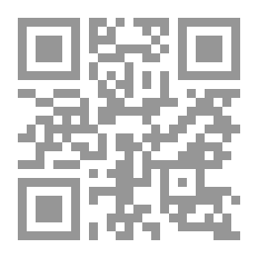 Qr Code أسرار الحيوية عند المرأة