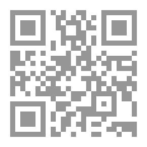 Qr Code So That Husbands Do Not Run Away; Beautiful Despite The Nose Of Pregnancy