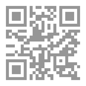 Qr Code دكتور فاوستوس