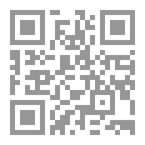 Qr Code خبرات طبيب في ثلاث قارات