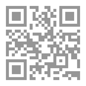 Qr Code موبي دك Moby Dick