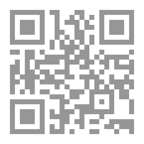 Qr Code مملكة قبرص اللاتينية بين الشرق الإسلامي والغرب الأوروبي (تكملة الحروب الصليبية)