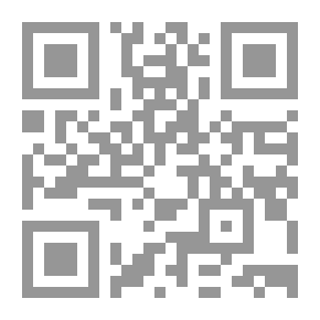 Qr Code صباح العكننة