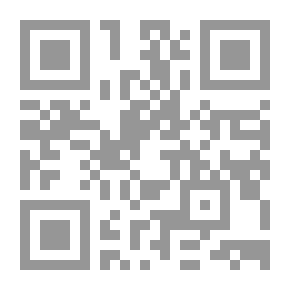 Qr Code Only a Girl's Love