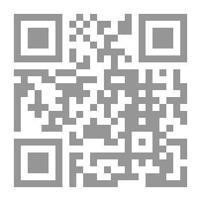 Qr Code A First Laboratory Guide In Psychology