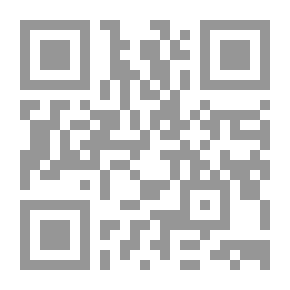 Qr Code Willpower